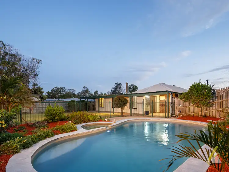 22-24 Cathy Street, Camira QLD 4300