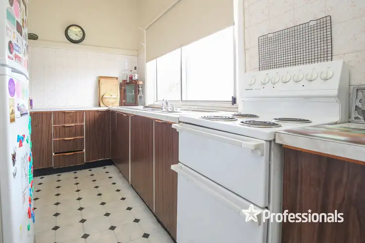 Third view of Homely rural property listing, 2697 Fourteenth Street, Irymple VIC 3498