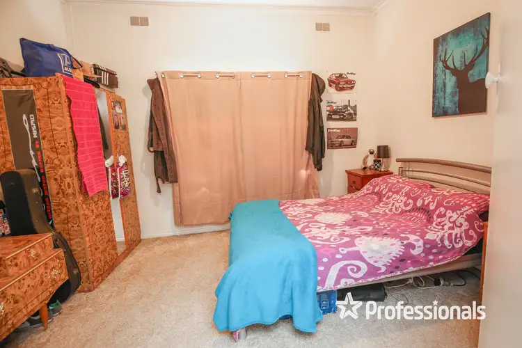 Sixth view of Homely rural property listing, 2697 Fourteenth Street, Irymple VIC 3498