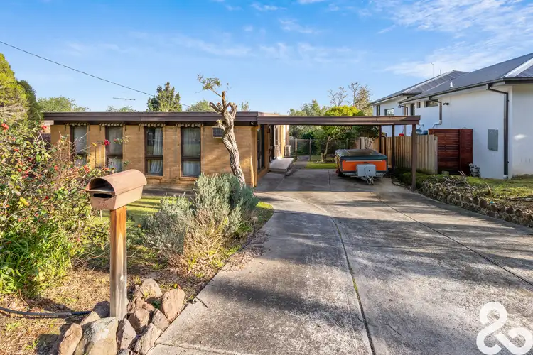 347 Banyule Road, Viewbank VIC 3084