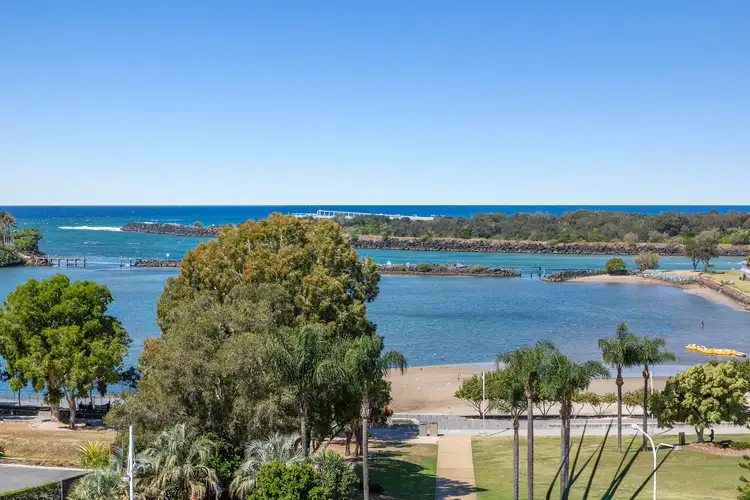 434/6-8 Stuart Street, Tweed Heads NSW 2485
