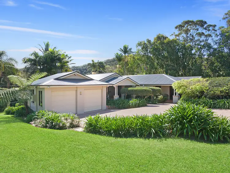 Second view of Homely rural property listing, 759B The Entrance Road, Wamberal NSW 2260