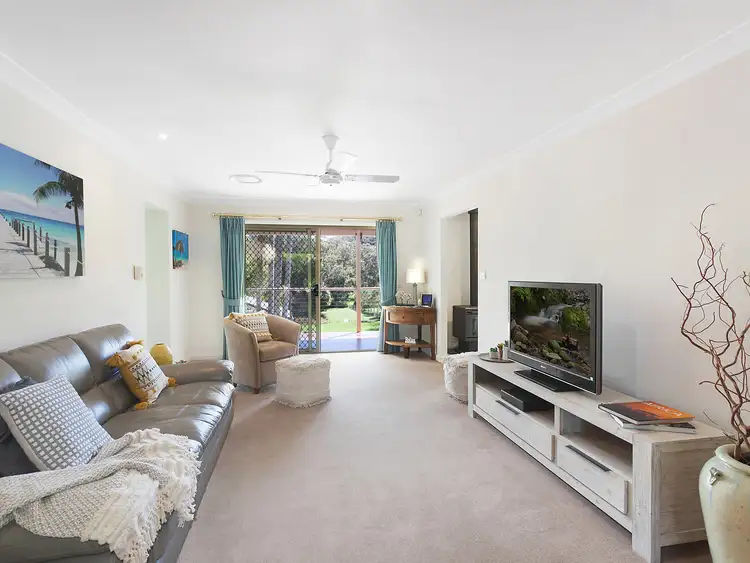 Fourth view of Homely rural property listing, 759B The Entrance Road, Wamberal NSW 2260