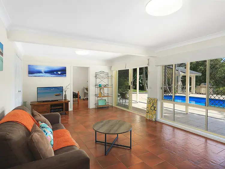 Fifth view of Homely rural property listing, 759B The Entrance Road, Wamberal NSW 2260
