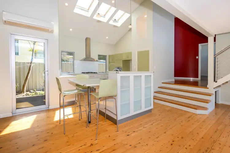 Third view of Homely house listing, 4 Burville Street, Spencer Park WA 6330