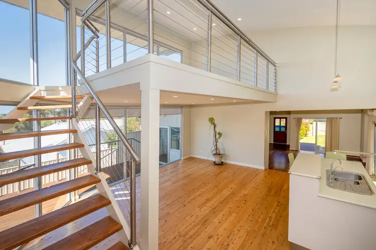 Seventh view of Homely house listing, 4 Burville Street, Spencer Park WA 6330