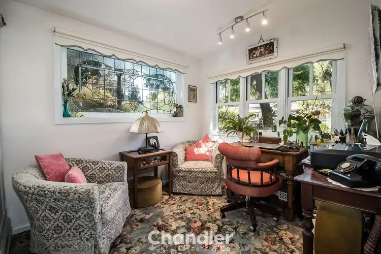 Sixth view of Homely house listing, 2 Vale Road, Belgrave Heights VIC 3160