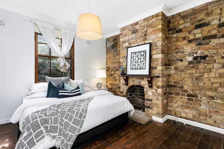 Fifth view of Homely terrace listing, 85 MacArthur Street, Ultimo NSW 2007