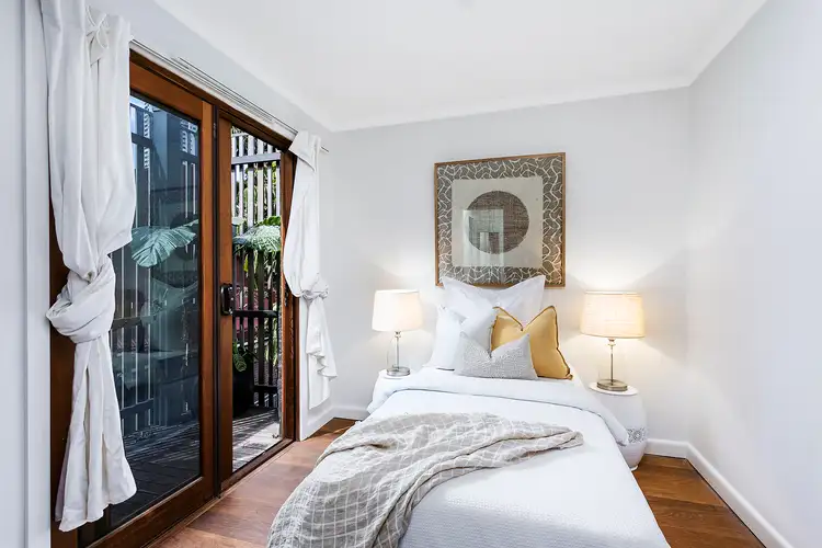 Sixth view of Homely terrace listing, 85 MacArthur Street, Ultimo NSW 2007