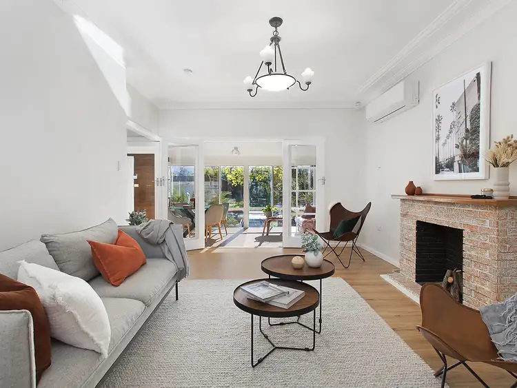 Second view of Homely house listing, 41 Phillips Crescent, Mangerton NSW 2500