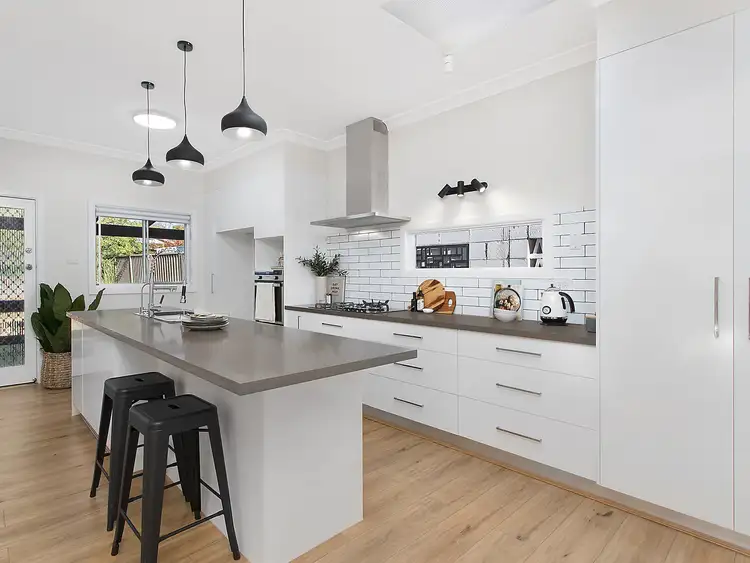 Third view of Homely house listing, 41 Phillips Crescent, Mangerton NSW 2500