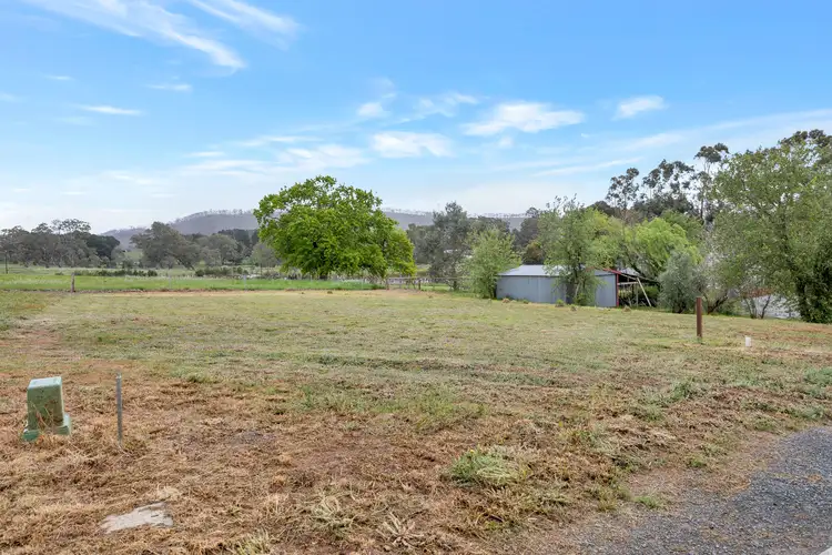 16 Springhead Road, Mount Torrens SA 5244