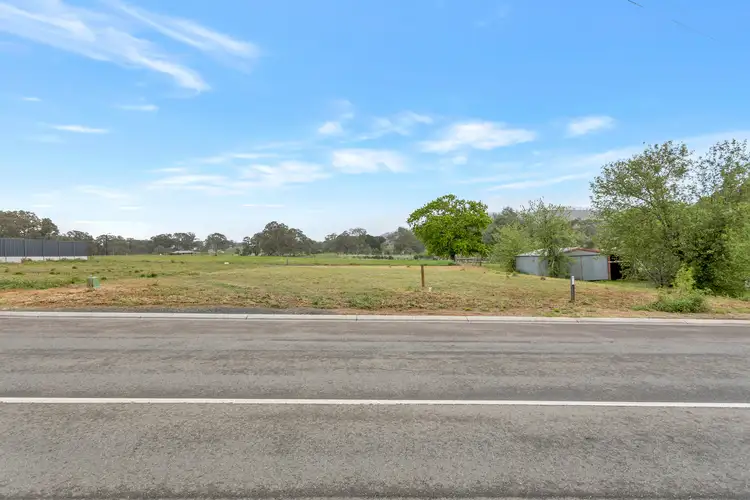 Fifth view of Homely land listing, 16 Springhead Road, Mount Torrens SA 5244