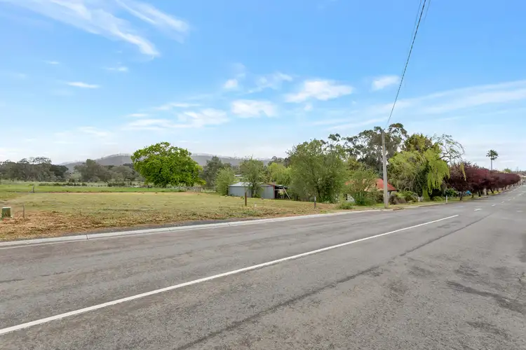 Sixth view of Homely land listing, 16 Springhead Road, Mount Torrens SA 5244