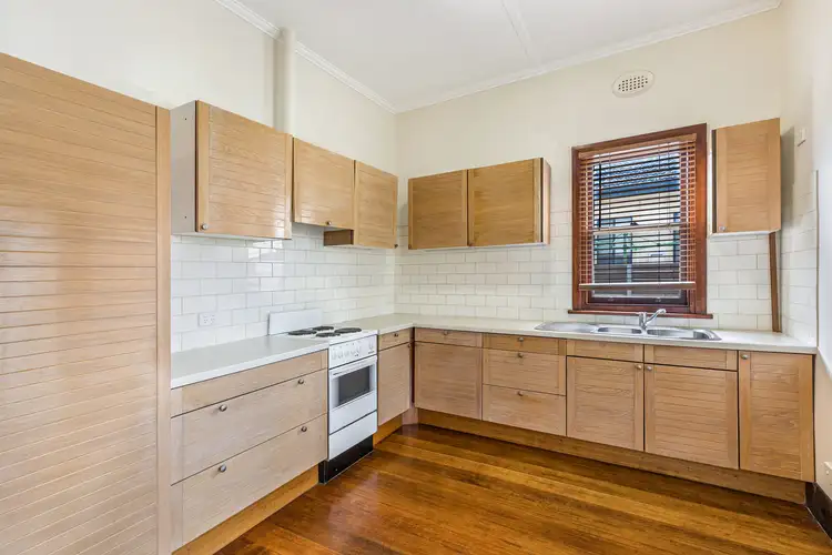 Second view of Homely house listing, 24 Sailors Gully Road, Eaglehawk VIC 3556