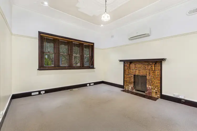 Third view of Homely house listing, 24 Sailors Gully Road, Eaglehawk VIC 3556