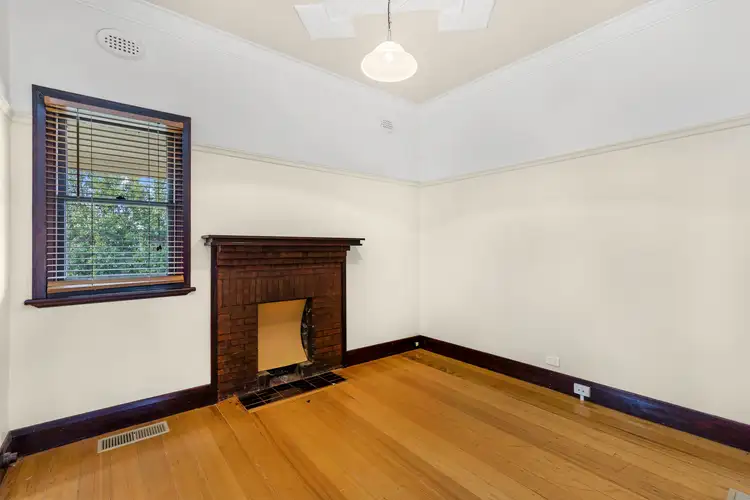 Fourth view of Homely house listing, 24 Sailors Gully Road, Eaglehawk VIC 3556