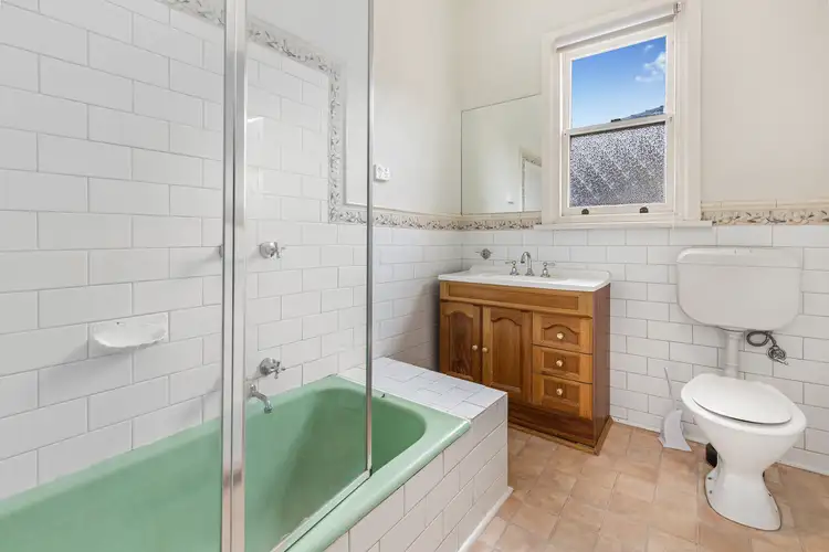 Fifth view of Homely house listing, 24 Sailors Gully Road, Eaglehawk VIC 3556