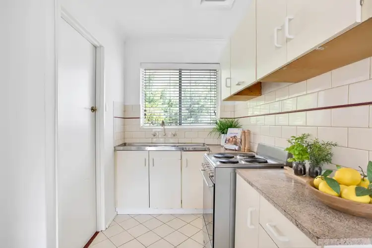 Third view of Homely unit listing, 6/5 Leicester Street, Glenelg North SA 5045