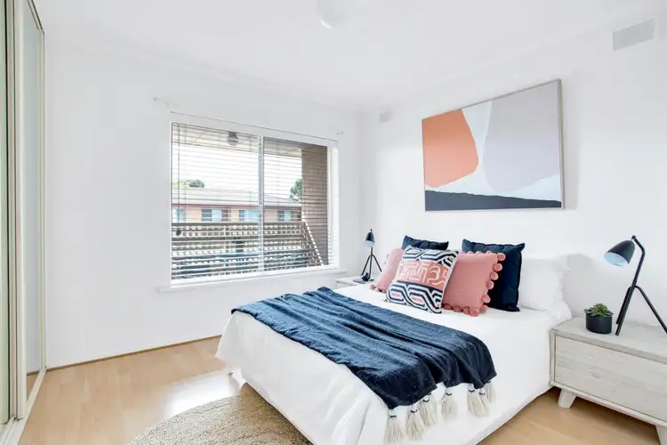 Fourth view of Homely unit listing, 6/5 Leicester Street, Glenelg North SA 5045