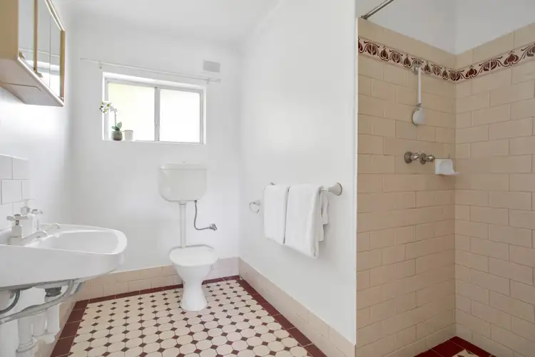 Fifth view of Homely unit listing, 6/5 Leicester Street, Glenelg North SA 5045