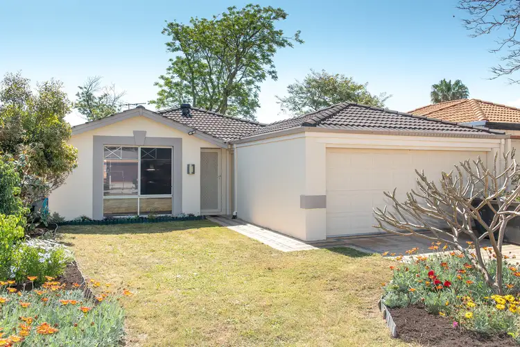 79C Queen Street, Bentley WA 6102
