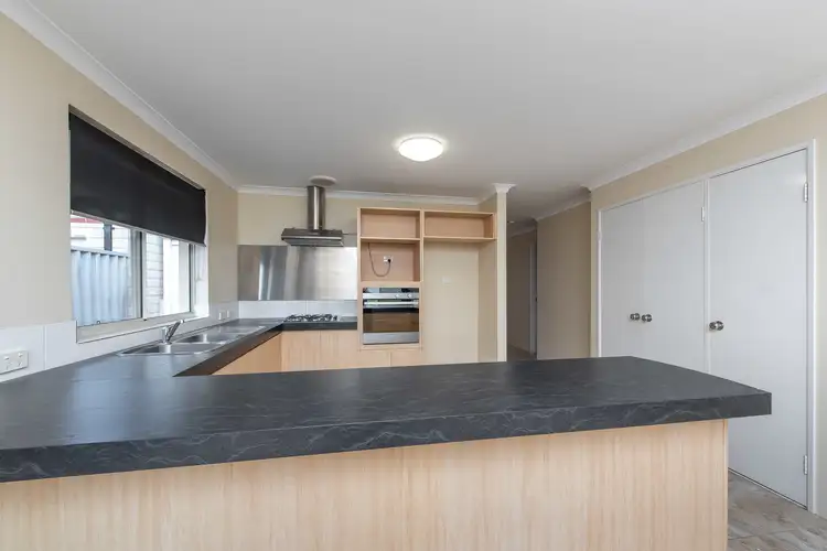 Seventh view of Homely house listing, 79C Queen Street, Bentley WA 6102