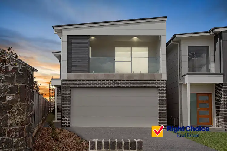 Main view of Homely townhouse listing, 1/65 Dunmore Road, Shell Cove NSW 2529