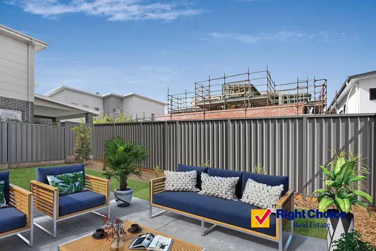 Seventh view of Homely townhouse listing, 1/65 Dunmore Road, Shell Cove NSW 2529