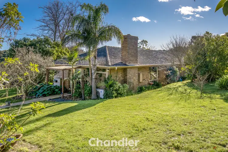 Third view of Homely rural property listing, 13 Engelke Road, Belgrave South VIC 3160
