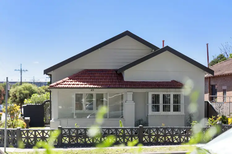 49 Henry Street, Ashfield NSW 2131