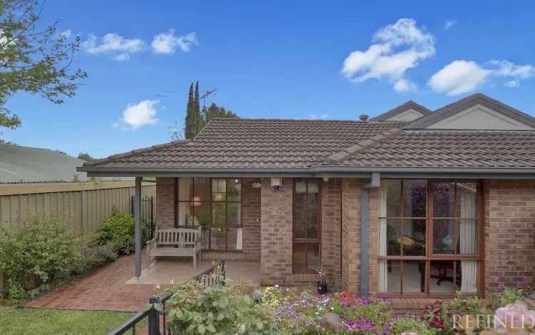 13 Broughton Street, Glenside SA 5065
