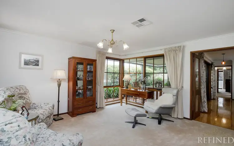 Fifth view of Homely house listing, 13 Broughton Street, Glenside SA 5065