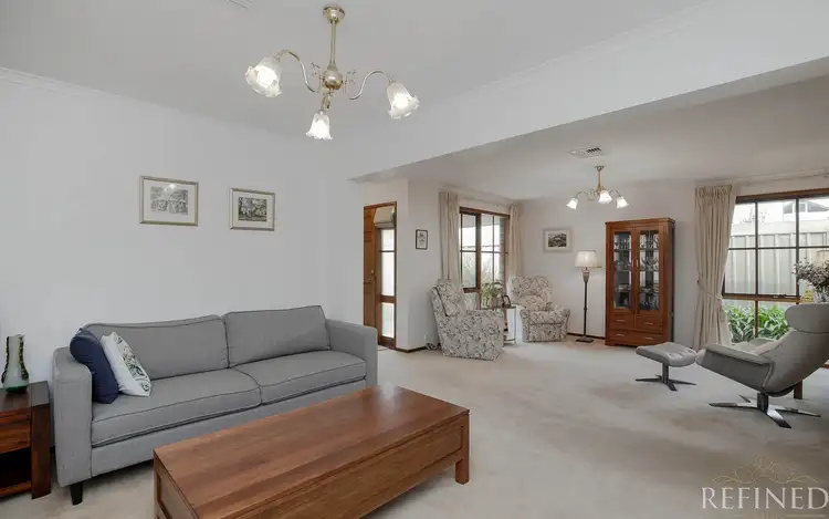 Sixth view of Homely house listing, 13 Broughton Street, Glenside SA 5065