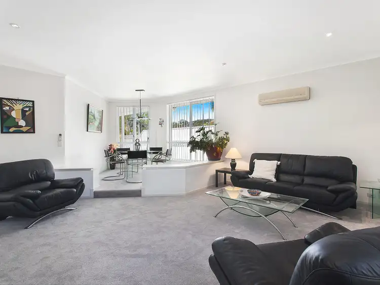 Third view of Homely house listing, 30 Rembrae Drive, Green Point NSW 2251