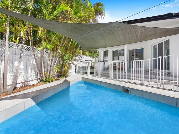 Fourth view of Homely house listing, 30 Rembrae Drive, Green Point NSW 2251