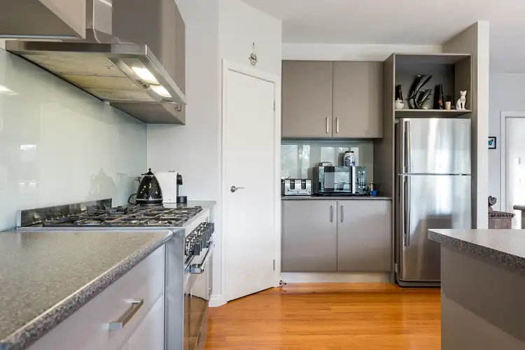Third view of Homely house listing, 5 Sheoak Drive, Buninyong VIC 3357