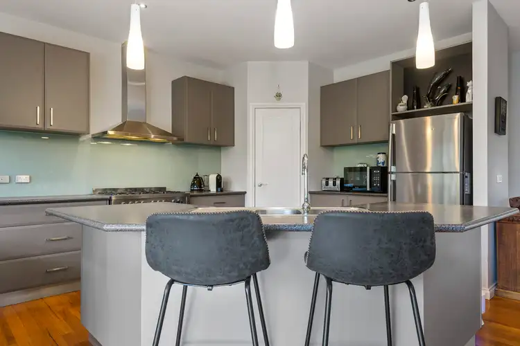 Fifth view of Homely house listing, 5 Sheoak Drive, Buninyong VIC 3357