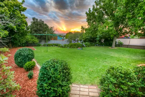 Second view of Homely house listing, 5 Chelsea Court, West Albury NSW 2640