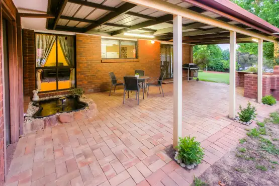 Third view of Homely house listing, 5 Chelsea Court, West Albury NSW 2640