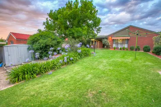 Fourth view of Homely house listing, 5 Chelsea Court, West Albury NSW 2640