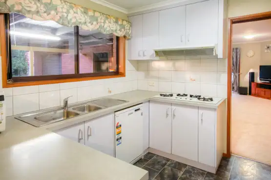 Fifth view of Homely house listing, 5 Chelsea Court, West Albury NSW 2640