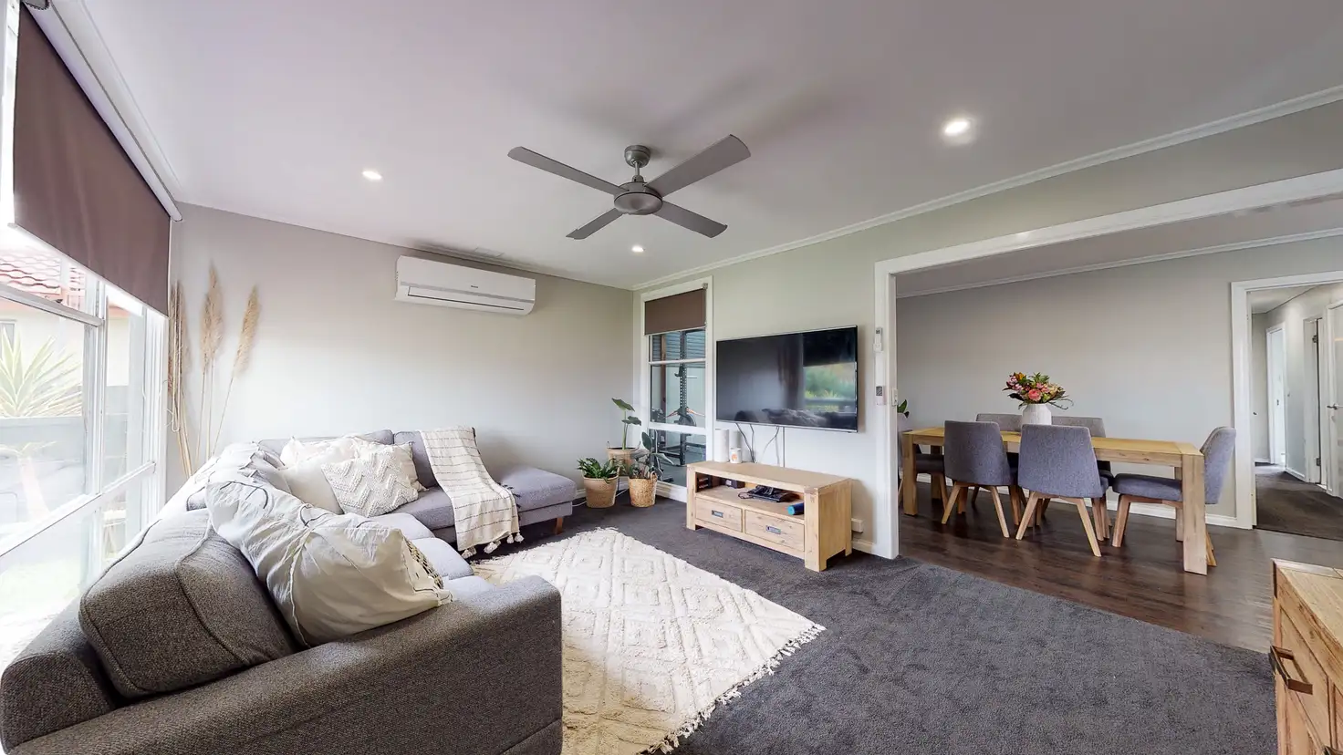 Main view of Homely house listing, 39 Maple Crescent, Churchill VIC 3842