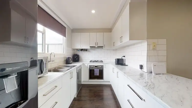 Fourth view of Homely house listing, 39 Maple Crescent, Churchill VIC 3842