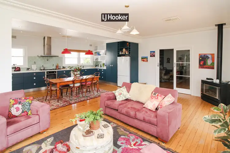 Third view of Homely house listing, 13 Gordon Street, Inverell NSW 2360