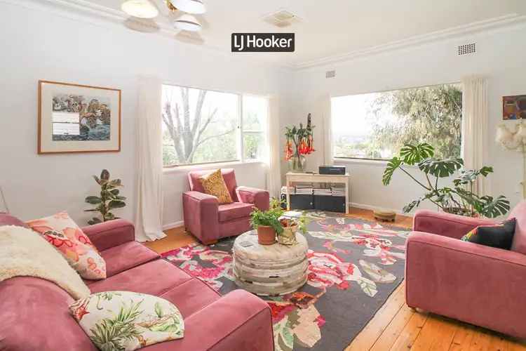 Fourth view of Homely house listing, 13 Gordon Street, Inverell NSW 2360