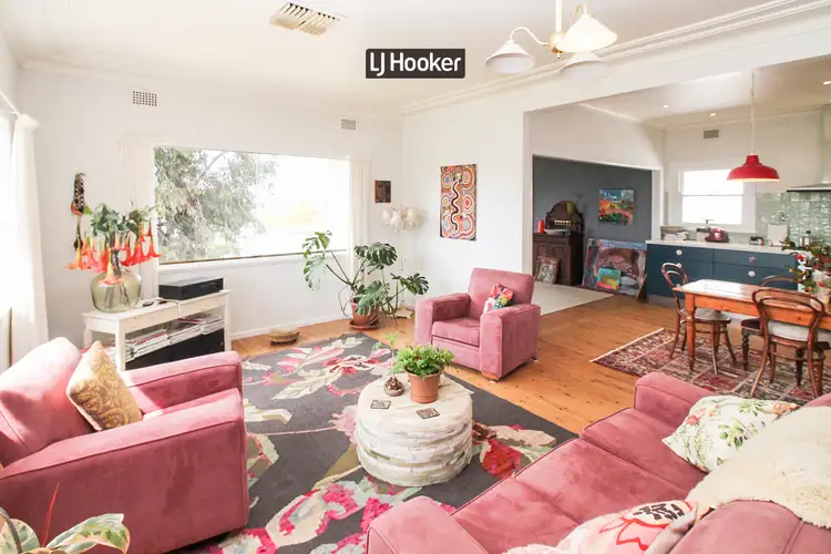 Fifth view of Homely house listing, 13 Gordon Street, Inverell NSW 2360