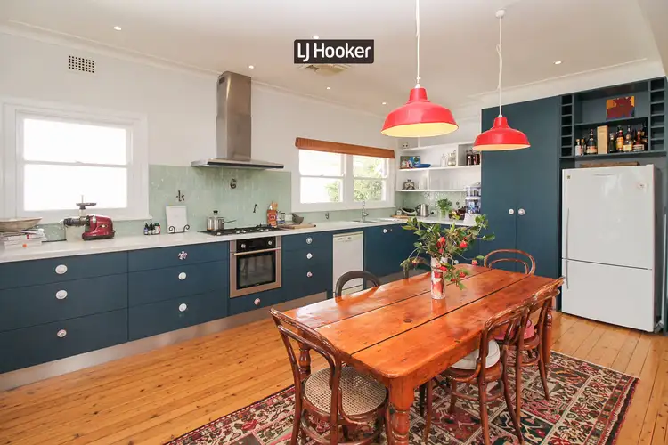 Sixth view of Homely house listing, 13 Gordon Street, Inverell NSW 2360