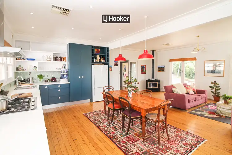 Seventh view of Homely house listing, 13 Gordon Street, Inverell NSW 2360