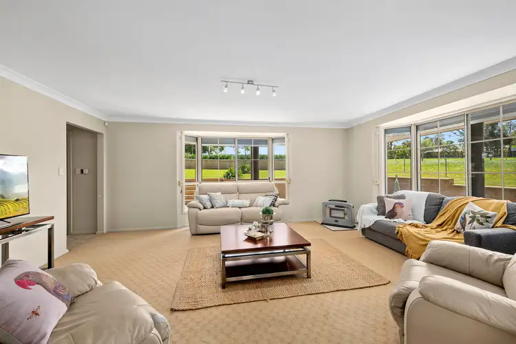 Second view of Homely house listing, 8 Drualla Road, Jamberoo NSW 2533